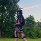 Free access to (luxcid) Leaks OnlyFans 

 profile picture