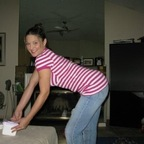 Lux luxfux Leaked OnlyFans 

 profile picture