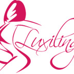 Download luxi_linge OnlyFans content for free 

 profile picture