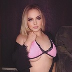 luxlovestosin (Forbidden Fruit) free OnlyFans content 

 profile picture