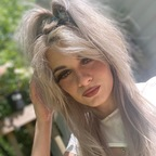 Download luxoflovexoxo OnlyFans leaks for free 

 profile picture