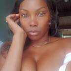 Download luxurielaren OnlyFans content for free 

 profile picture