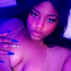 luxuriousluna OnlyFans Leaks 

 profile picture