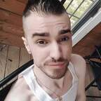 luxurisfurry (Luxuris) OnlyFans Leaked Videos and Pictures 

 profile picture