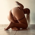 luxury_blonde OnlyFans Leaks 

 profile picture