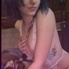 Free access to (@luxurylizz) Leaked OnlyFans 

 profile picture