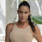 Download luxurylucia OnlyFans leaks for free 

 profile picture