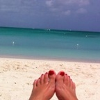 luxuryone OnlyFans Leak 

 profile picture