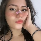 luxurytata OnlyFans Leaked Photos and Videos 

 profile picture