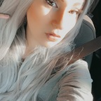 Download luxxxexoxo OnlyFans videos and photos for free 

 profile picture