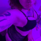 luxxxy666 (Lux Nihilus) free OnlyFans Leaked Pictures and Videos 

 profile picture