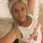 Free access to (luxxybvip) Leak OnlyFans 

 profile picture