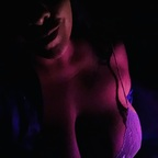 Free access to (luzalu) Leaked OnlyFans 

 profile picture