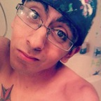 luzer89 (RJ) OnlyFans Leaked Videos and Pictures 

 profile picture