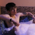 lv_erik OnlyFans Leak 

 profile picture