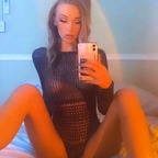 Luna Vee @lvfantasies Leaks OnlyFans 

 profile picture