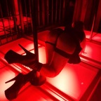 Onlyfans leaks lvn.angel 

 profile picture