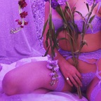 Download lvndrrose OnlyFans content for free 

 profile picture