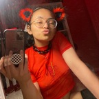 lvstfvlh3xxx (The LVSTFVLH3XXX System) free OnlyFans Leaked Videos and Pictures 

 profile picture