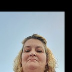 Onlyfans leaked lxighsxin 

 profile picture