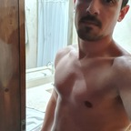 Onlyfans leaks lxjuanii 

 profile picture