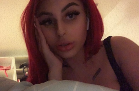 Header of lxniiifans004