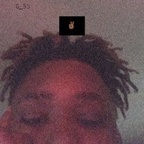 lxnton OnlyFans Leaked 

 profile picture