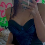 Download lxoxo420 OnlyFans leaks for free 

 profile picture