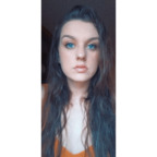 Onlyfans leaks lxs092 

 profile picture