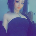 Free access to @lxsrlydgaf Leaked OnlyFans 

 profile picture