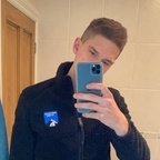 Download lxthrdg OnlyFans videos and photos for free 

 profile picture