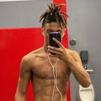 Download lxverboyy2 OnlyFans leaks for free 

 profile picture