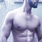 Download lxxxgobr OnlyFans leaks for free 

 profile picture