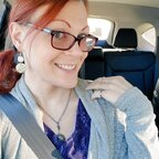 lycha OnlyFans Leaks 

 profile picture