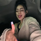 Onlyfans leaked lyciama3 

 profile picture