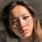 lycqnnn OnlyFans Leaked 

 profile picture