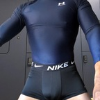 Download lycracuck OnlyFans content for free 

 profile picture