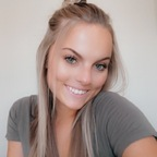 lydd97 OnlyFans Leaks 

 profile picture