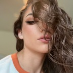 Download lydia.direee OnlyFans content for free 

 profile picture