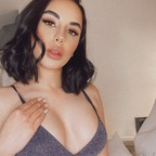 lydia_mai (Lydia) OnlyFans Leaks 

 profile picture