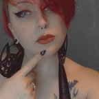 Free access to @lydia_winters Leak OnlyFans 

 profile picture