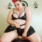 Lydia Lamb (@lydialamb) Leaks OnlyFans 

 profile picture