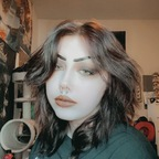 lydialavender OnlyFans Leaks 

 profile picture