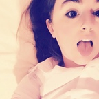 ☁︎ freshpeachies ☁︎ @lydiapeach Leaks OnlyFans 

 profile picture