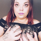 Download lydiasugarrush OnlyFans content for free 

 profile picture