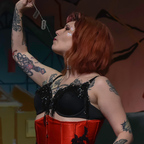 Onlyfans leaked lydiatreats 

 profile picture