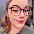 lydsoftiktok (THE Sour Patch Lyds) free OnlyFans content 

 profile picture