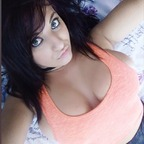 Onlyfans leaks lydya 

 profile picture