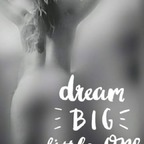 Onlyfans leak lyfonrrouge 

 profile picture