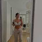 lykke_hovborg OnlyFans Leaks 

 profile picture